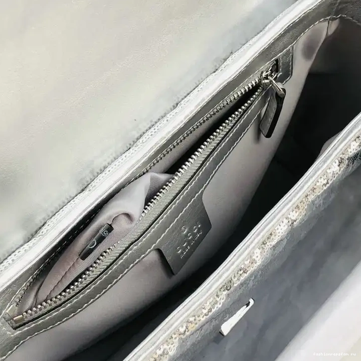 Fashionrep Gucci Bags 2101SH0048 0805